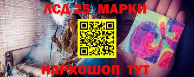 мет Моздок