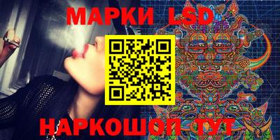 mdpv Можайск