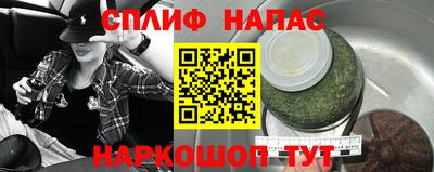 mdpv Можайск