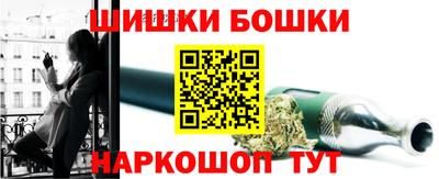 mdpv Можайск