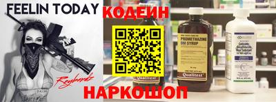 mdpv Можайск