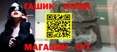 mdpv Можайск
