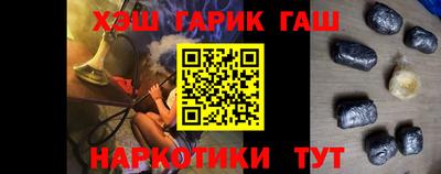 mdpv Можайск